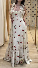 1142 | Vestido Dandara