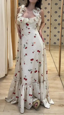 1142 | Vestido Dandara