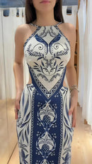 3884 | conjunto tarsila