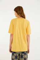T-shirt Brasil