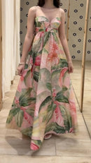 1071 | Vestido Fabiana