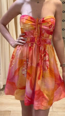 1066 | Vestido Adriana