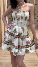 1060 | Vestido Úrsula