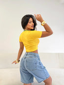 Cropped brasileirice Power