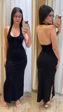 2765 | Vestido Marina