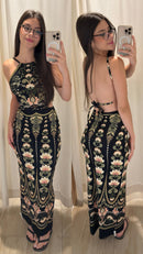 2981 | Vestido Laura