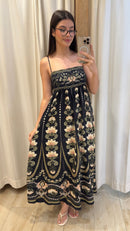 3159 | Vestido Renata