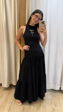 2874 | Vestido Juliana