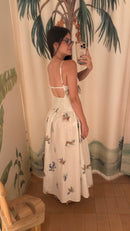 2094 | Vestido Vanessa