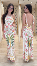 3258 | Vestido Mariana