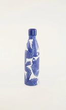 Garrafinha – Glub Glub 750ml