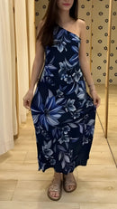 1621 | Vestido Yara