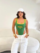 🇧🇷 Body Edição Especial