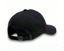 COMPRE 1 LEVE 2 - Boné Made In Brazil