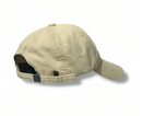 COMPRE 1 LEVE 2 - Boné Made In Brazil