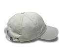 Boné Made in Brazil –  Branco