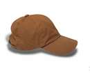 COMPRE 1 LEVE 2 - Boné Made In Brazil
