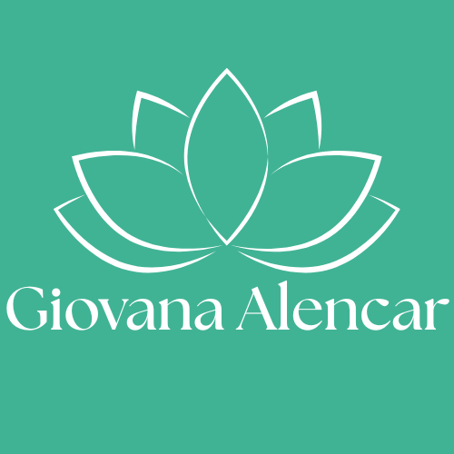 Gio Alencar 