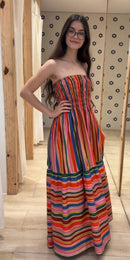 1050 | Vestido Isabela
