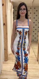 2238 | Vestido Eliza