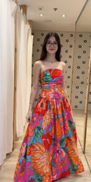 1092 | Vestido Brenda