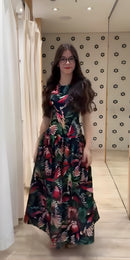 2155 | Vestido Flávia