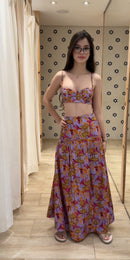 2111 | Conjunto Marcia