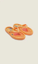 Chinelo Canoa